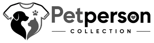 PetPerson