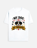 Sleeve T- Shirt
