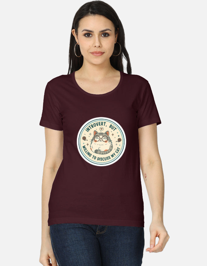 Front_1_c_25.jpg