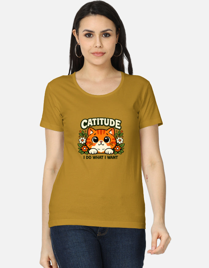 Front_1_c_43.jpg