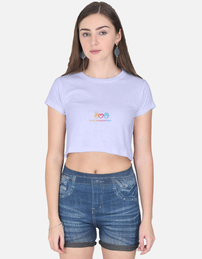 Front_1_c_49.jpg