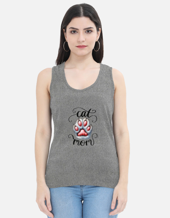 Front_1_c_5.jpg