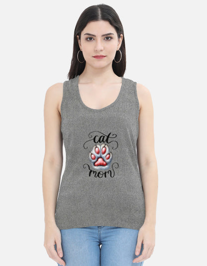 Front_1_c_5.jpg